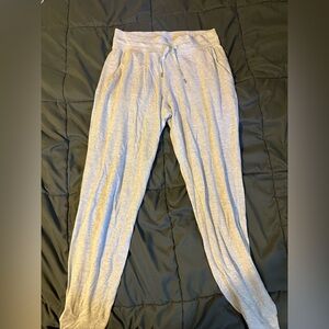 Lulu Joggers